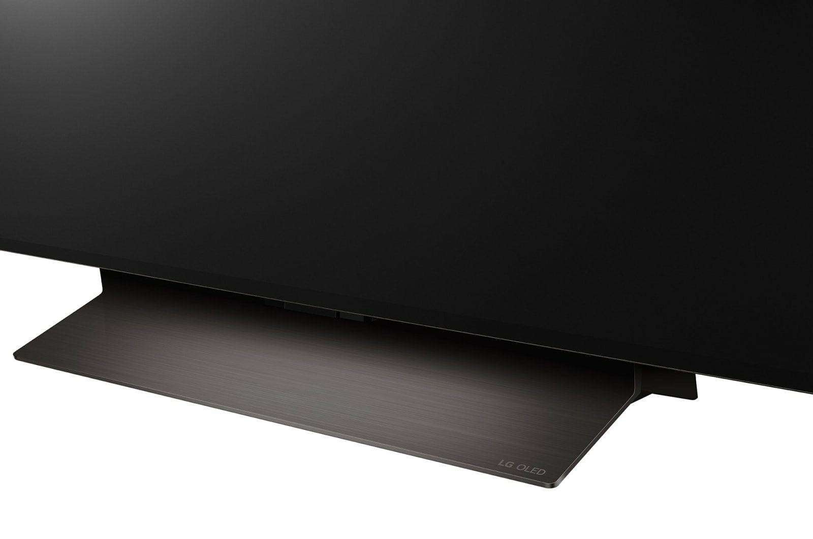 Telewizor 77  LG OLED77C41LA_11