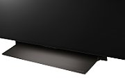 Telewizor 77  LG OLED77C41LA_11