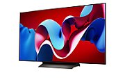 Telewizor 77  LG OLED77C41LA_2