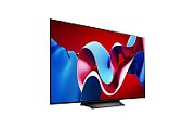 Telewizor 77  LG OLED77C41LA_3