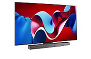 Telewizor 77  LG OLED77C41LA_7