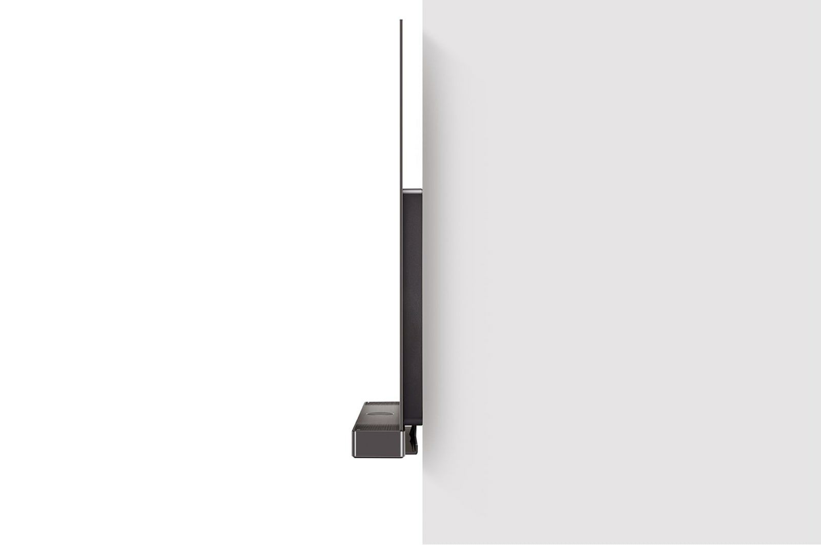 Telewizor 77  LG OLED77C41LA_8