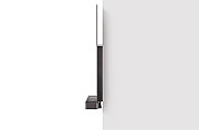 Telewizor 77  LG OLED77C41LA_8