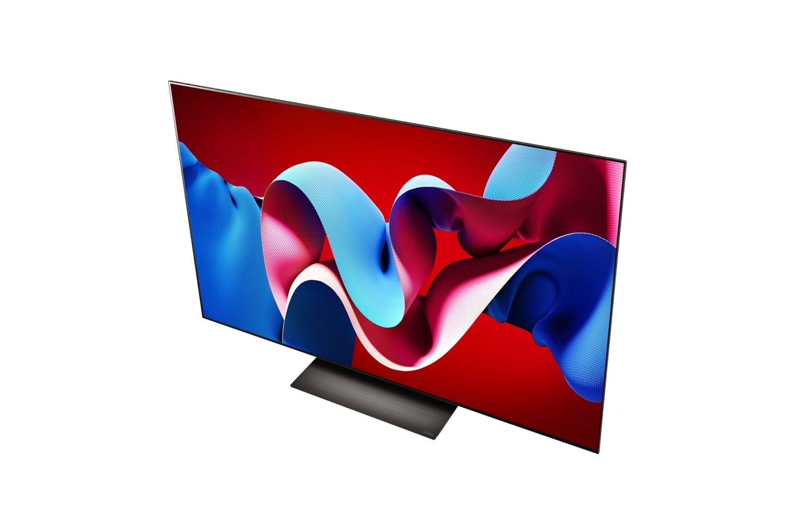 Telewizor 77  LG OLED77C41LA_9