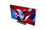 Telewizor 77  LG OLED77C41LA_9