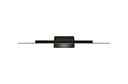 Telewizor 77  LG OLED77C41LA_10