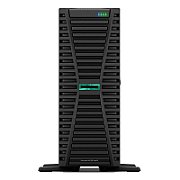 HPE ProLiant ML350 Gen11 Intel Xeon-S 4514Y 16-Core (2.00GHz 30MB) 32GB (1 x 32GB) PC5-5600B RDIMM 8 x Hot Plug 2.5in Small Form Factor x1 Tri-Mode Basic Carrie_6