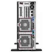 HPE ProLiant ML350 Gen11 Intel Xeon-S 4514Y 16-Core (2.00GHz 30MB) 32GB (1 x 32GB) PC5-5600B RDIMM 8 x Hot Plug 2.5in Small Form Factor x1 Tri-Mode Basic Carrie_7