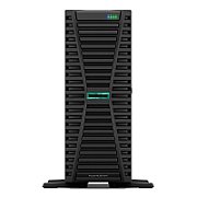HPE ProLiant ML350 Gen11 Intel Xeon-S 4514Y 16-Core (2.00GHz 30MB) 32GB (1 x 32GB) PC5-5600B RDIMM 8 x Hot Plug 2.5in Small Form Factor x1 Tri-Mode Basic Carrie_9