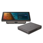 DISPLAY LCD 10