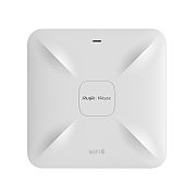 Ruijie Networks RG-RAP2260(G) wireless access point 1201 Mbit/s White Power over Ethernet (PoE)_1
