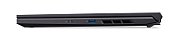 ANV16 WUXGA I5-14450HX 16 512GB 4060 DOS_9