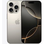 Apple iPhone 16 Pro 512GB natural titanium_1
