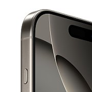 Apple iPhone 16 Pro 512GB natural titanium_2