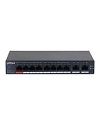 SWITCH DAHUA CS4010-8ET-110_1