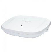 CATALYST 9166D1 AP (W6E/TRI-BAND 4X4 XOR) W/REG-E_1