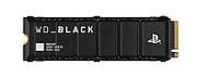 WD BLACK SN850P NVME SSD FOR/PS5 1TB_2