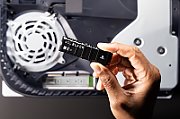 WD BLACK SN850P NVME SSD FOR/PS5 1TB_3