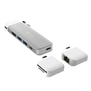 USB-C 6K PREMIUM HUB/_3