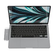 USB-C 6K PREMIUM HUB/_4