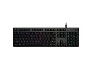 G512 CARBON GX BROWN CARBON PTG/MEDITER_1