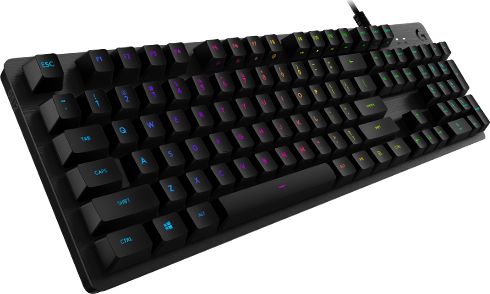 G512 CARBON GX BROWN CARBON PTG/MEDITER_2