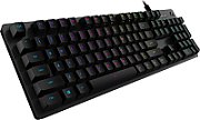 G512 CARBON GX BROWN CARBON PTG/MEDITER_2