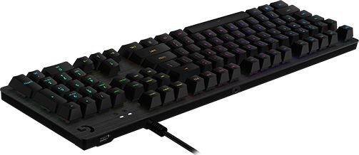 G512 CARBON GX BROWN CARBON PTG/MEDITER_3