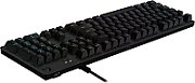 G512 CARBON GX BROWN CARBON PTG/MEDITER_3