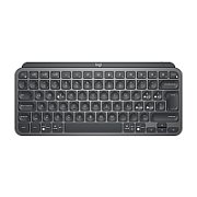 MXKEYS MINI WRLS ILLUMINATED KB/GRAPHITE - ITA - MEDITER_1