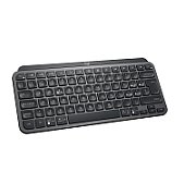 MXKEYS MINI WRLS ILLUMINATED KB/GRAPHITE - ITA - MEDITER_2