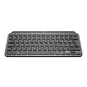 MXKEYS MINI WRLS ILLUMINATED KB/GRAPHITE - ITA - MEDITER_3