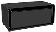 CABINET BASE STAND - COMPATIBLE WITH SMALL, MIDI & LARGE CABINETS. PROVIDES ADDITIONAL STORAGE FOR ITEMS SUCH AS PPE._2