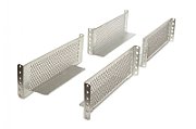APC 2-Post Mounting Rail Kit for Smart-UPS SRT_1