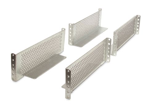 APC 2-Post Mounting Rail Kit for Smart-UPS SRT_2