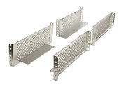 APC 2-Post Mounting Rail Kit for Smart-UPS SRT_2