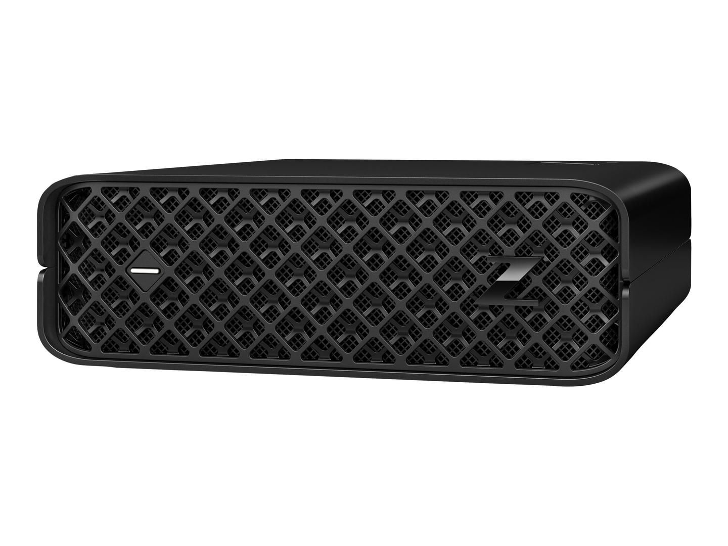 Z2 G9 MINI CI7-14700/32GB 1TB W11P RTX A1000 3/3/3_2