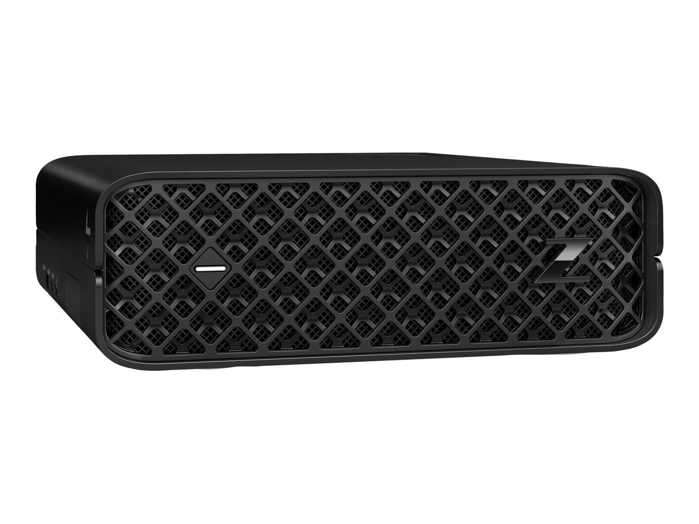 Z2 G9 MINI CI7-14700/32GB 1TB W11P RTX A1000 3/3/3_3