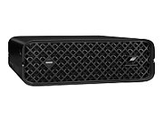 Z2 G9 MINI CI7-14700/32GB 1TB W11P RTX A1000 3/3/3_3