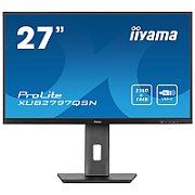 XUB2797QSN-B2 27IN QHD BUSINESS/IPS USB-C DOCK_1
