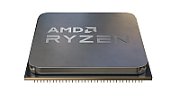 RYZEN 5 5600T 4.50GHZ 6 CORE/SKT AM4 35MB 65W PIB_2