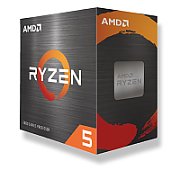 RYZEN 5 5600T 4.50GHZ 6 CORE/SKT AM4 35MB 65W PIB_3