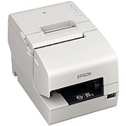 H6000VI-111 SRL MICR WHT/_1