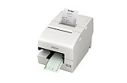 H6000VI-111 SRL MICR WHT/_2