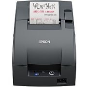 EPSON TM-U220IIB (102B0): USB/PS NE SENSOR EDG_1