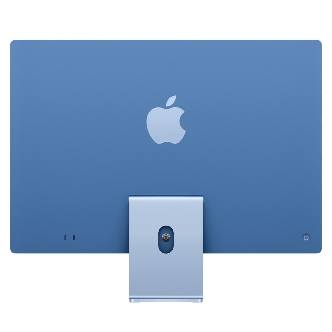 IMAC 24 M4 8/8/16 16GB 256GB/OE STD MM K - BLUE_2