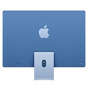 IMAC 24 M4 8/8/16 16GB 256GB/OE STD MM K - BLUE_2