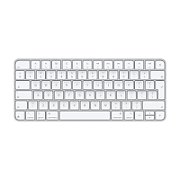 MAGIC KEYBOARD INTERNAT ENGLISH/ENGLISH_1