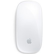 MAGIC MOUSE/WHITE MULTI-TOUCH SURFACE_2