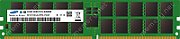 RAM DDR5 REG  32GB/PC5600/ECC/Samsung (2Rx8)_1